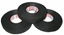Picture of Tesa Tama izolacyjna pócienna 25m x 15mm - H5160809