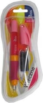 Изображение Tetis Piro wieczne KP510-NR rowe