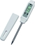 Picture of TFA 30.1013 electr. cut-in thermometer