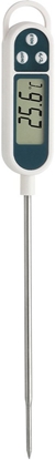 Изображение TFA 30.1054.10 Digital probe thermometer
