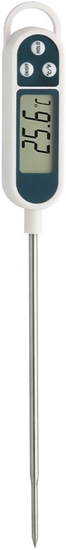 Picture of TFA 30.1054.10 Digital probe thermometer