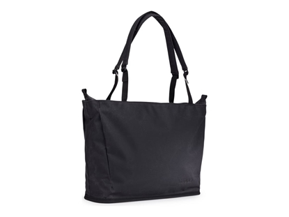 Picture of Thule Aion Tote Bag - Dark Slate, 3205439 | Thule