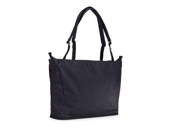 Изображение Thule Aion Tote Bag - Dark Slate, 3205439 | Thule