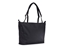 Picture of Thule Aion Tote Bag - Dark Slate, 3205439 | Thule