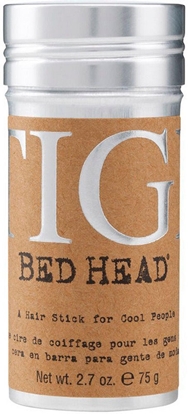 Attēls no Tigi Bed Head Hair Stick Hair Wax, wosk do wosów w sztyfcie, 75 g