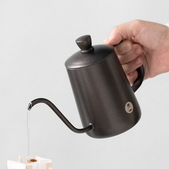 Picture of Timemore Czajnik Fish Kettle 300 ml