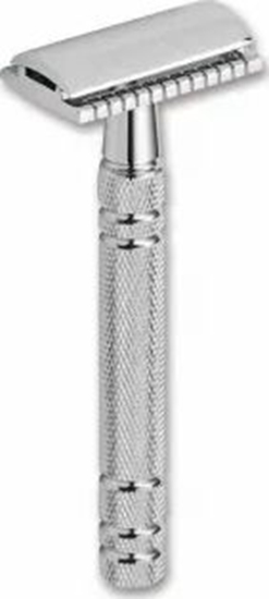 Picture of TOGO Maszynka Bker Solingen Boraso Chrome