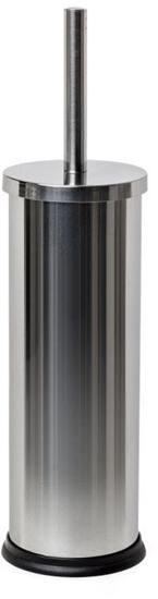 Picture of Toilet brush Mirror stainless steel 8411801234945