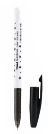 Picture of Toma Dugopis Superfine 0,5mm TOMA (174428)