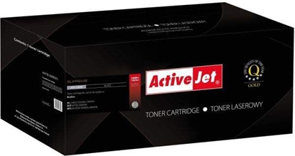 Attēls no Toner Activejet ATB-2320N Black Zamiennik TN-2320 (ATB-2320N)