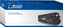 Attēls no Toner Black Point LCBPH402Y Yellow Zamiennik 507A (LCBPH402Y)