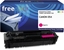 Изображение Toner Freecolor Toner Canon 054 (3022C002) magenta 1200 stron remanufactured