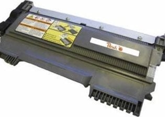 Picture of Toner Peach Toner czarny Brother TN 2010 comp. - PT226