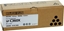 Picture of Toner Ricoh 408250 Black Orygina  (034478)