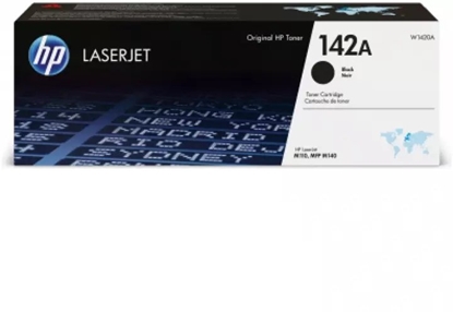 Picture of Toner Stygian STYGIAN Toner HP 142A (W1420A/black/950K)