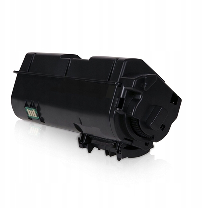 Изображение Toner Utax  Toner 1T0C140UT0 / PK-1014 Black