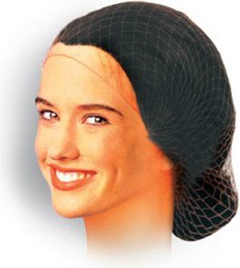 Picture of Top Choice Siatka do wosów (3097)