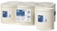 Изображение Tork Papier do osuszania m2 basic centerfeed, karton z 6 rolkami