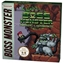 Picture of Trefl Boss Monster Twarde ldowanie Dodatek 2 (262609)