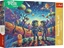 Picture of Trefl Puzzle Inspired By Art Kosmiczne fantazje 100 elementów (16562)