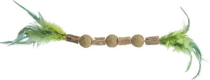 Picture of Trixie Trixie Zabawka Dla Kota acuszek Z Matatabi 38cm