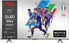 Picture of TV Set|TCL|75 "|4K Ultra HD|3840 x 2160 pixels|Flat|16:9|QLED|75P8K