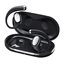 Изображение TWS QCY Crossky R70 wireless headphones (black)
