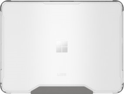 Attēls no UAG Plyo - etui ochronne do Microsoft Surface Laptop 13" 1ed. (ice)