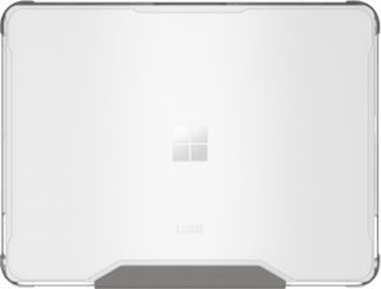 Picture of UAG Plyo - etui ochronne do Microsoft Surface Laptop 13" 1ed. (ice)