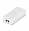 Picture of UBNT 10G PoE+++ Injektor (90W)