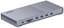 Picture of Unitek Potrójna stacja dokujca USB4 40Gb/s,zasilacz 120W