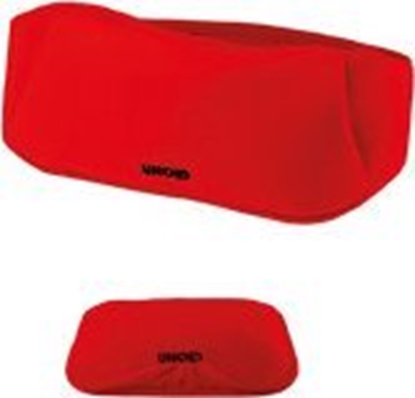 Изображение Unold 86013 Warmi red electric Hot Water Bottle