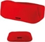 Picture of Unold 86013 Warmi red electric Hot Water Bottle