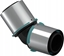 Picture of Uponor ktownik PPSU 63mm - S-Press 45gr.