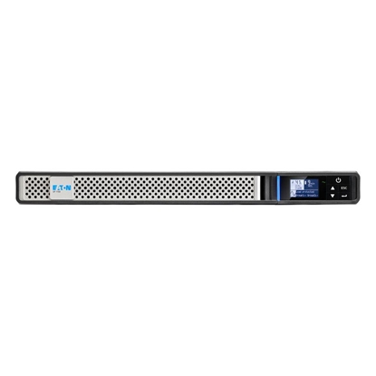 Изображение UPS|EATON|920 Watts|1150 VA|LineInteractive|5P1150IRNG2
