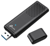 Picture of USB Tīkla adapteris TP-Link Archer TX20U AX1800 Dual Band Wi-Fi 6 