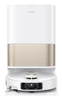 Picture of VACUUM CLEANER ROBOT/L40S PRO UL RLL74CE-WH DREAME