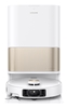 Picture of VACUUM CLEANER ROBOT/L40S PRO UL RLL74CE-WH DREAME