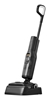 Picture of Vacuum Cleaner|ROBOROCK|F25|Canister/Cordless/Bagless|Black|Weight 4.2 kg|WD5M1A522-00