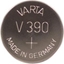 Изображение Varta Bateria Watch do zegarków SR54 1 szt.