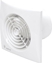 Picture of Venture Wentylator azienkowy SILENT 100 CRZ 230V,50HZ