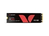 Picture of Verbatim Vi560 S3 M.2 SSD 512GB