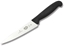 Picture of Victorinox Fibrox Kochmesser 15cm