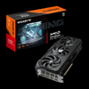 Picture of Videokarte Gigabyte Radeon RX 9070 XT Gaming OC 16GB GDDR6
