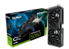 Изображение Videokarte PALIT GeForce RTX 5060 Infinity 2 OC