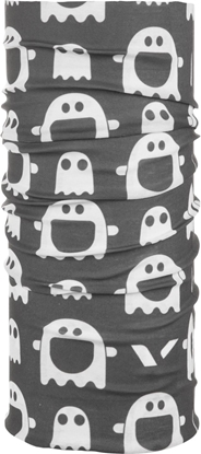 Изображение Viking Chusta Kids 6620 szara (4156620UNI)