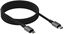 Изображение VISION 1m Black Lightning Magnetic Cable