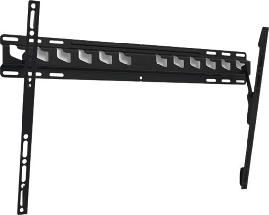 Picture of Vogels Uchwyt cienny MA4010-A1 40'' - 65''