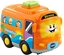 Picture of Vtech Does Tut B. F. Coach - 80-516704