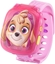 Picture of Vtech PAW Patrol Skye-Lernuhr Zegarek dla dzieci